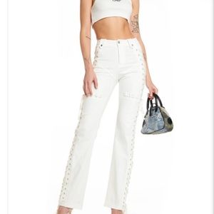 COPY - I.AM.GIA HOLLY PANTS